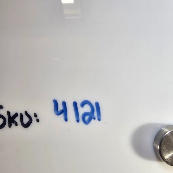 Paw5 Wooly Snuffle Mat for Dogs Gray 12x18 Interactive Feeding Enrichment Toy - Picture 10 of 10